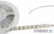 Synergy 21 S21-LED-F00032 LED Flex Strip warmweiß DC24V 144W