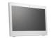 Shuttle All-in-One Barebone P92U3 white i3-10110U+++
