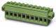Phoenix Contact 1805314 Phoenix MSTBT 2,5/ 3-STF-5,08 Leiterplattensteckverbinder