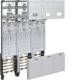 Hager ZL3EL26T complete field universZ 1050 mm 6 ZP, eHZ 3-field version