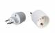 Synergy 21 LED adapter power supply CH->D