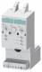 Siemens 3RF29500KA16 Power Controller 3RF2950-0KA16, 50A 40 deg
