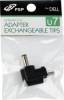 Fortron 4AP0019801GP FSP NB-Netzteil Adapter U7 für Ultrabook Dell retail