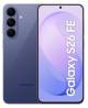 Samsung 451009131300