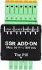 Shelly Shelly_The_Pill_SSRA The Pill · SSR Add-on