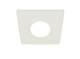 Synergy 21 S21-LED-24V26004 LED Morpheus 68 - zub. fixed Abdeckring eckig weiß