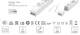 Synergy 21 LM-36-24-G1T2
