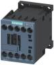 Siemens 3RH21401AN00 3RH2140-1AN00 auxiliary contactor 4S AC 220 V/50 Hz S00 screw