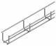 Niedax GR40.040 wire mesh tray ,