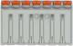 Pilz 402316 PIT oe USB connector spring load