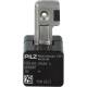 Pilz 6K000007 PSEN mlm actuator a Betätiger a f.Außenmontage