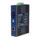 Advantech EKI-2541SI-AE 