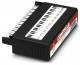 Phoenix Contact 2807939 Phoenix CT 10-18FSR+F/PE-24 Überspannungsschutz-Stecker