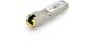 DIGITUS 1.25 Gbps Copper SFP Module RJ45 10/100/1000Base-T up to 100 m