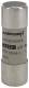 Lindner P214626 J Fuse, 50A 690VAC Cylindrical 22x58mm