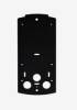 2N Telecommunications 9156020 2N intercom EntryCom IP Base Backplate