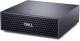 DELL T9WMV