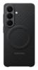 Samsung EF-KS942SNEGWW