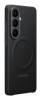 Samsung EF-KS942SNEGWW
