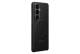 SAMSUNG Magnetic Carbon Case Galaxy S26 Black
