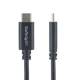 Startech.com USB2CC2M