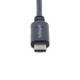 Startech.com USB2CC2M