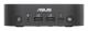 ASUS 90AS00N1-M00190 RNUC14LNKU7094H2 U7-258V 32G 1TB W11 Home NextGen