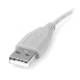 Startech.com USB2HABM6IN
