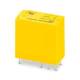 Phoenix Contact 1473564 REL-SR- 24DC/2X21/FG X Sicherheitsrelais