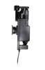 Zebra CRD-TC56-CVCD1-01