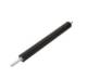 HP/Canon Pressure Roller für HP LaserJet 1010, 2410, 2420, 2430