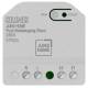 JUNG BTPB2U BT P B2 U HOME Puck binary input 2-way 230 V ~ TE