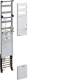Hager ZH5EH16N complete field universZ BKE-I OKK 1 ZP main switch