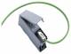Siemens 6GK75431AX000XE0 SIEM 6GK7543-1AX00-0XE0 communication pr for connecting Simatic S7-1500