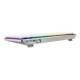ASUS 90MP03EC-BKDA10