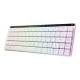 ASUS 90MP03EC-BKDA10 Tastatur ROG Falchion RX Low Profile