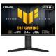 ASUS 90LM0C10-B01171