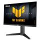 ASUS 90LM0C10-B01171