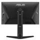 ASUS 90LM0C10-B01171
