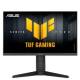 ASUS 90LM0C10-B01171 TUF Gaming VG249QML5A 60,5 cm (16:9) FHD HDMI DP
