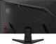 MSI 9S6-3BC51T-001