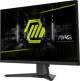 MSI 9S6-3BC51T-001