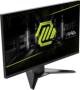 MSI 9S6-3BC51T-001