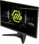 MSI 9S6-3BC51T-001