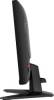 MSI 9S6-3BC51T-001