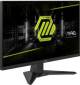 MSI 9S6-3BC51T-001