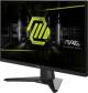 MSI 9S6-3BC51T-001