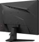 MSI 9S6-3BC51T-001