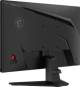 MSI 9S6-3BC51T-001