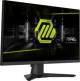 MSI 9S6-3BC51T-001